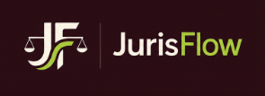 JurisFlow